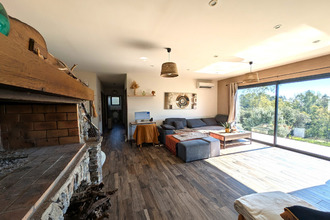  maison prunelli-di-fiumorbo 20243