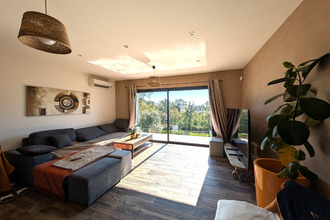  maison prunelli-di-fiumorbo 20243