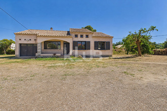  maison prunelli-di-fiumorbo 20243