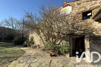  maison prunet-et-belpuig 66130