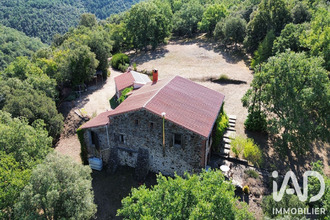  maison prunet-et-belpuig 66130