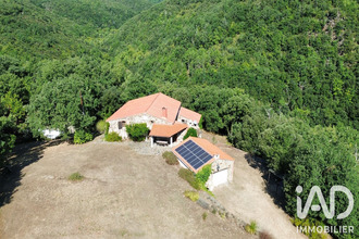  maison prunet-et-belpuig 66130