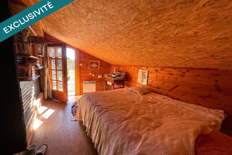  maison prunieres 05230