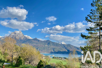  maison prunieres 05230