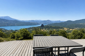  maison prunieres 05230