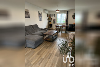  maison pruniers 36120