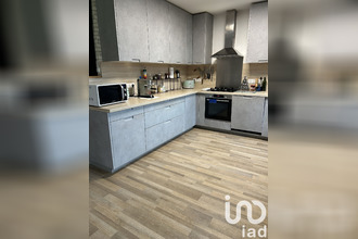  maison pruniers 36120