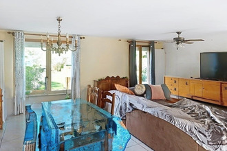  maison pruniers 36120