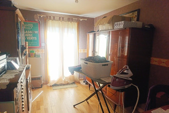  maison pruniers 36120