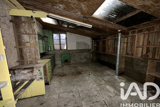  maison pruniers 36120