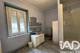  maison pruniers 36120