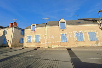  maison pruniers 36120