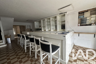 maison pruniers 36120