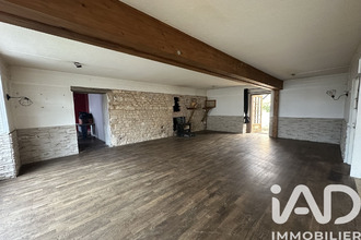  maison pruniers 36120