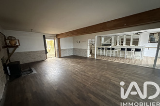  maison pruniers 36120