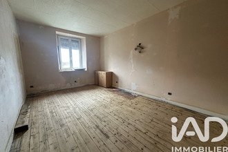  maison pruniers 36120