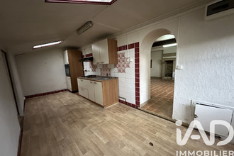  maison pruniers 36120