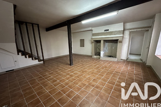  maison pruniers 36120