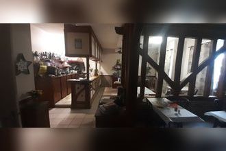  maison pruniers-en-sologne 41200