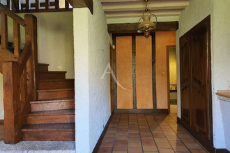  maison pruniers-en-sologne 41200