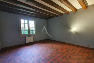  maison pruniers-en-sologne 41200