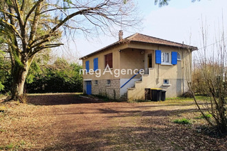  maison pruniers-en-sologne 41200