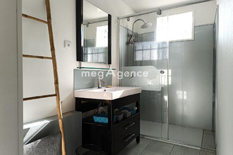  maison pruniers-en-sologne 41200