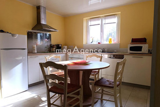  maison pruniers-en-sologne 41200