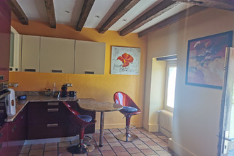  maison pruniers-en-sologne 41200