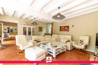  maison pruniers-en-sologne 41200