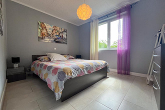  maison pruniers-en-sologne 41200