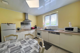  maison pruniers-en-sologne 41200