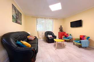  maison pruniers-en-sologne 41200