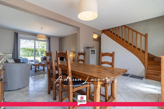  maison pruniers-en-sologne 41200