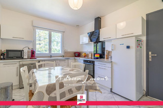  maison pruniers-en-sologne 41200