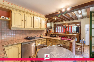  maison pruniers-en-sologne 41200