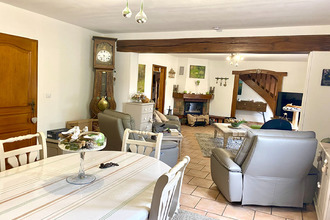  maison pruniers-en-sologne 41200