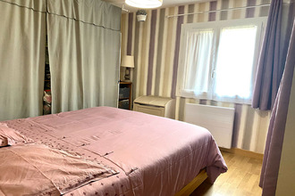  maison pruniers-en-sologne 41200