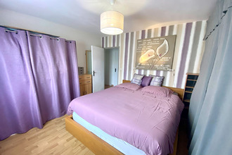  maison pruniers-en-sologne 41200