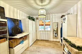  maison pruniers-en-sologne 41200