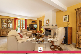  maison pruniers-en-sologne 41200