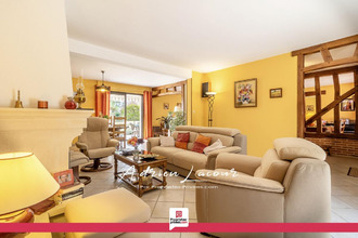  maison pruniers-en-sologne 41200