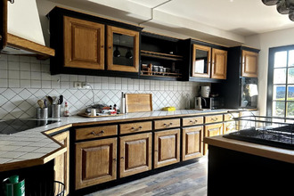  maison pruniers-en-sologne 41200