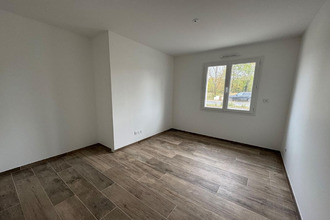  maison pruniers-en-sologne 41200