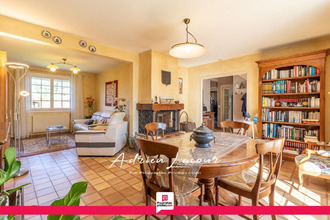  maison pruniers-en-sologne 41200