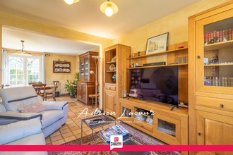  maison pruniers-en-sologne 41200