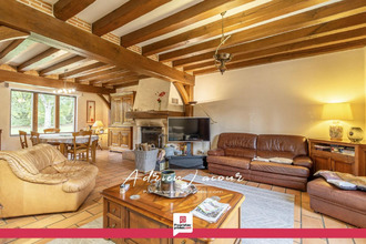  maison pruniers-en-sologne 41200