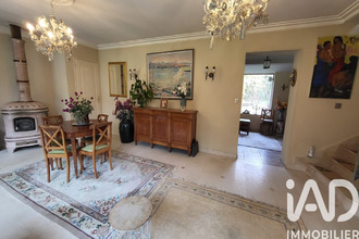  maison pruniers-en-sologne 41200