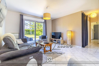  maison pruniers-en-sologne 41200