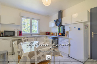  maison pruniers-en-sologne 41200